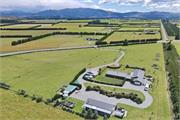 Chris Daniels drone aerial photography 09